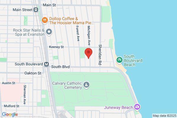 B Finder Associates Inc