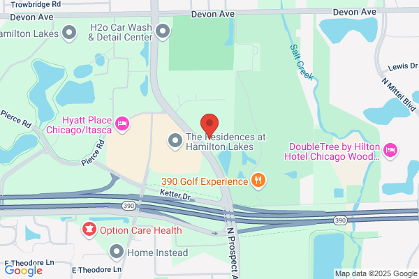 Ashpole Plastic Surgery