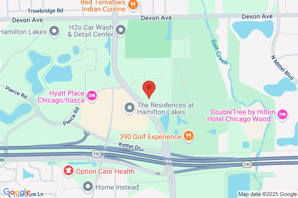 CrossCountry Mortgage, LLC