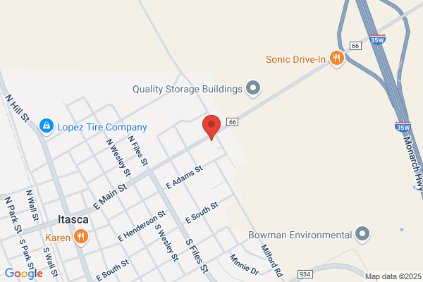Adamant Electrical LLC