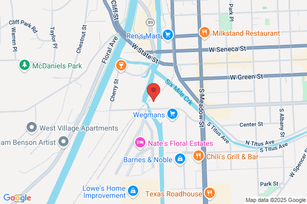Warehouse Carpet & Furniture Outlet