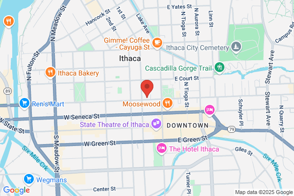 Edward J. Ambis Center for Dental Medicine