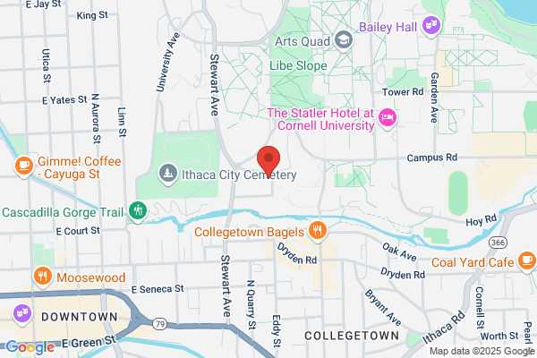 Center For Jewish Living