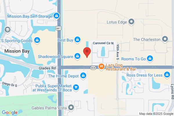 Dellavalle Chiropractic