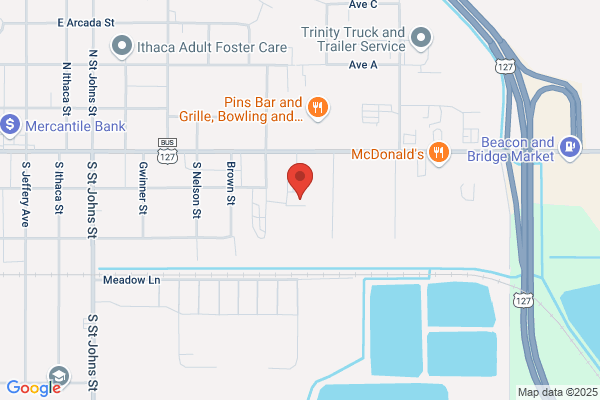 Rite Aid Pharmacies