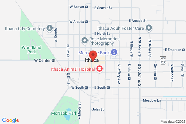 Arnold Law Offices
