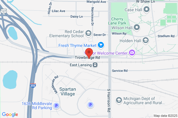Chalgian & Tripp Law Offices Pllc