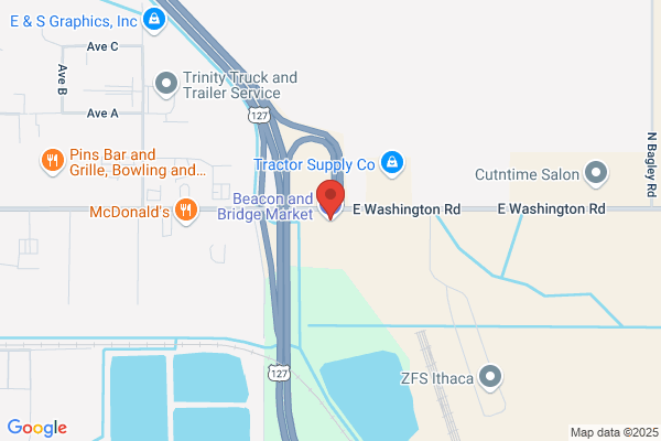 Nationwide Communications