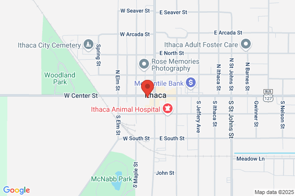 Simmet Insurance Agency