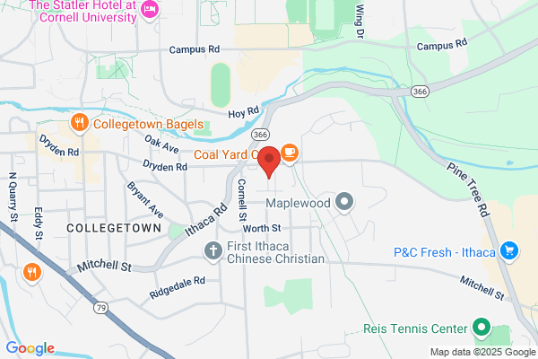 Fairview Apartments, Fairview Heights