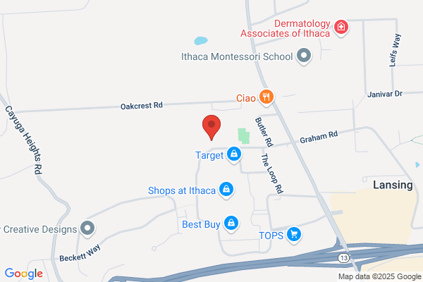 LibertyX Bitcoin ATM