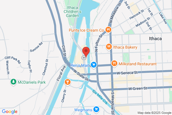 LibertyX Bitcoin ATM