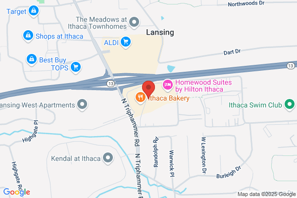 LibertyX Bitcoin ATM
