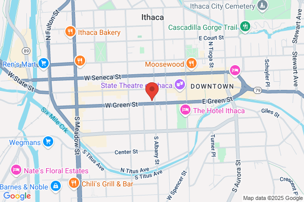 Uncle Joe's Grille and Sports Bar
