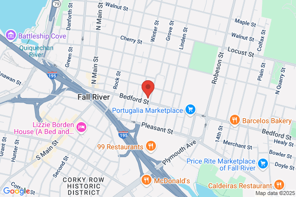 Flavin's Fall Creek Auto Repair