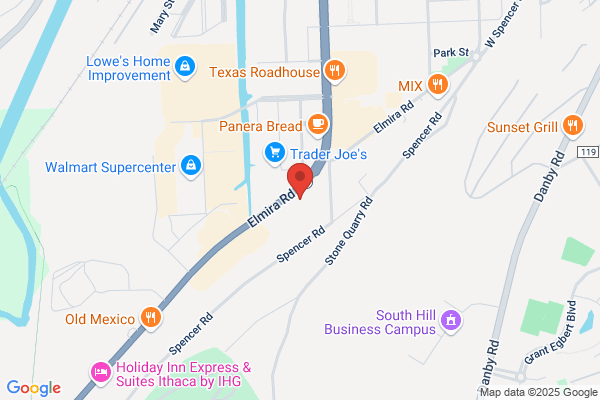 AutoZone Auto Parts