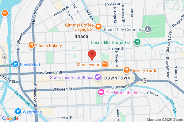 Edward J. Ambis Center for Dental Medicine