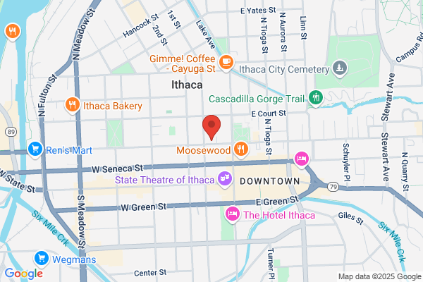 Dellavalle Chiropractic