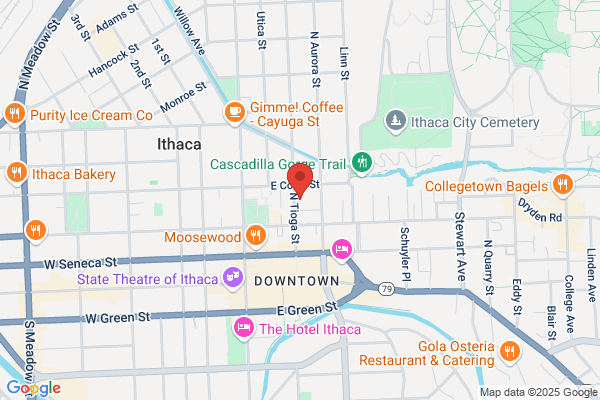 Registry-Women's Opportunity Center