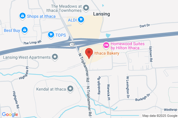 Kinney Drugs