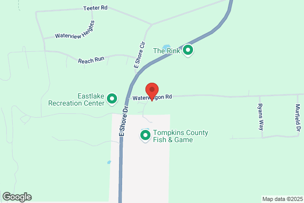 Hicks Septic & Excavation