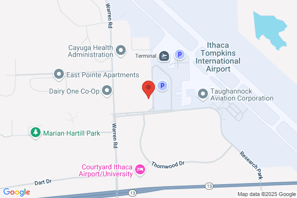 United States Government, Geological Survey