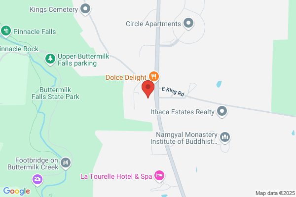 Country Inn & Suites by Radisson, Ithaca, NY