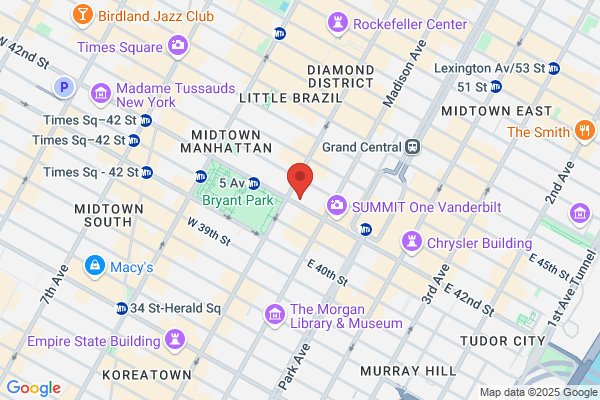 Hertzberg Law Office