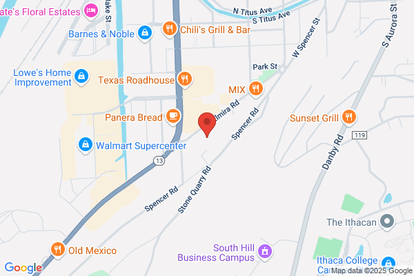 Advantage Auto Stores