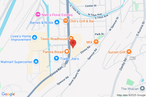 Classen Home Health Associates Inc