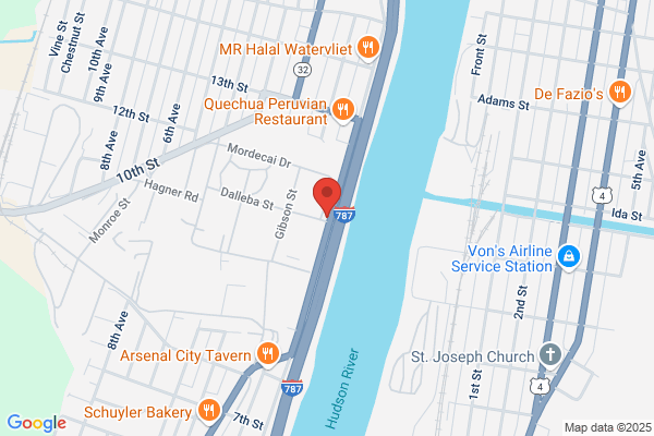 Cleveland Polymer Technologies