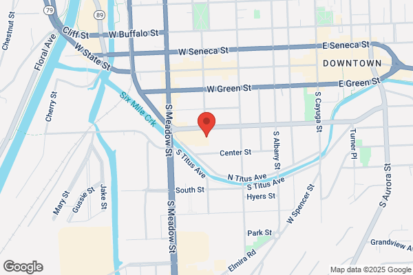 Westtown Optical