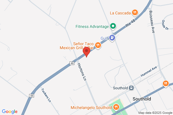Buffone DPM Podiatrist