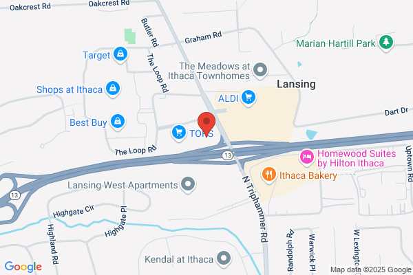 H&R Block