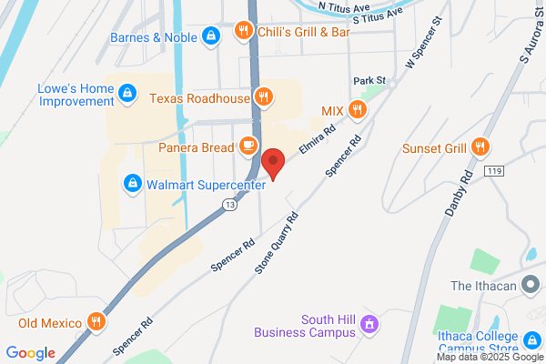 Mavis Discount Tire