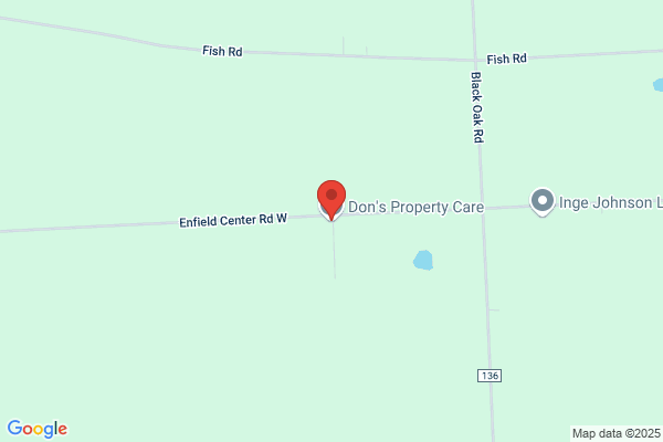 Don's Property Care