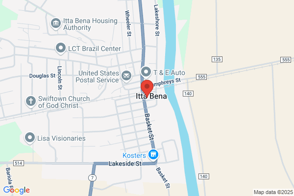 J and B Street Sports