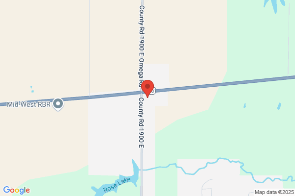 Iuka General