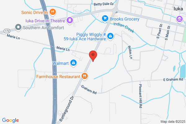 Family Home Care Inc
