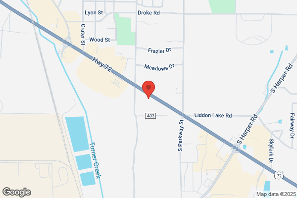 Fast Pace Health Urgent Care - Iuka, MS