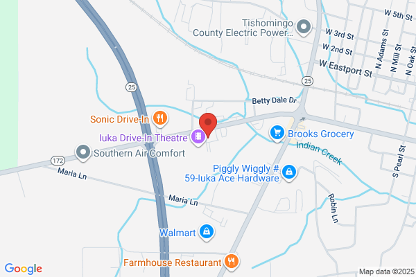 Miracle-Ear Hearing Aid Center