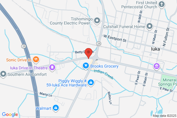 Sweeney's Auto Parts