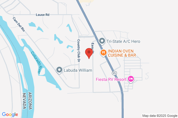 Tri State Boat & Rv Storage