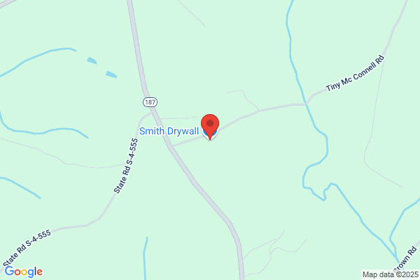 Smith Drywall