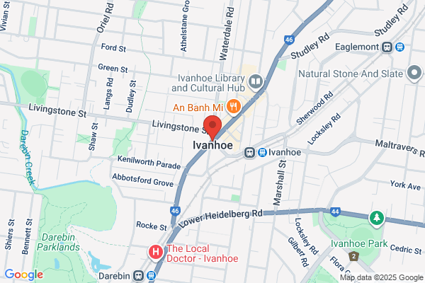 D C Plumbing & Heating