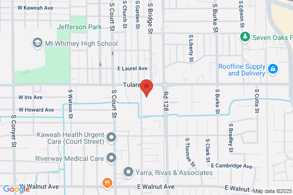 Dave's Heating & Air Conditioning