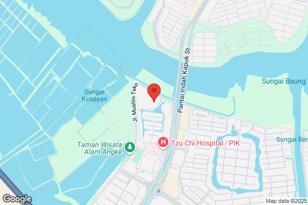 Oakwood Apartments