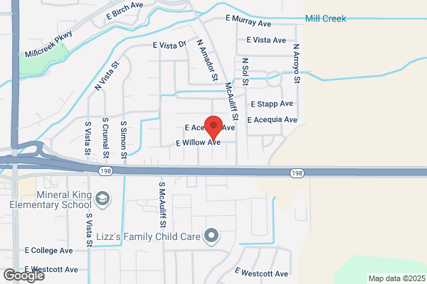 Sundowner Homes