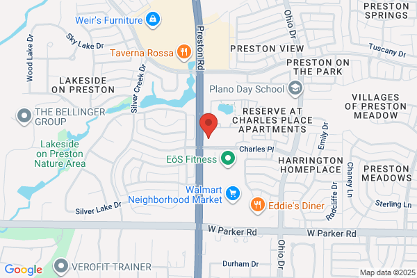 Peggy Hill Business Services