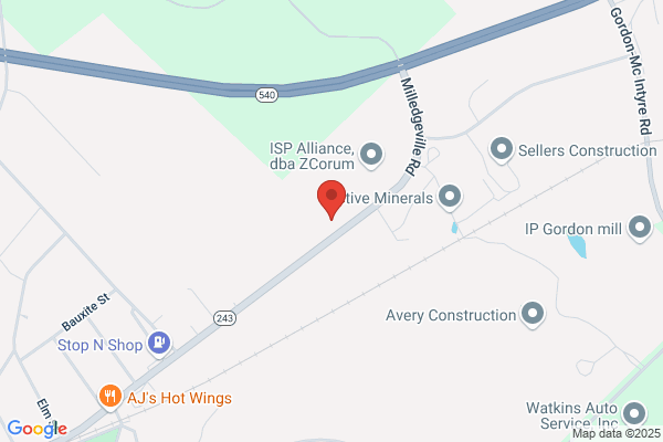 Sappe's Heating & Air Inc